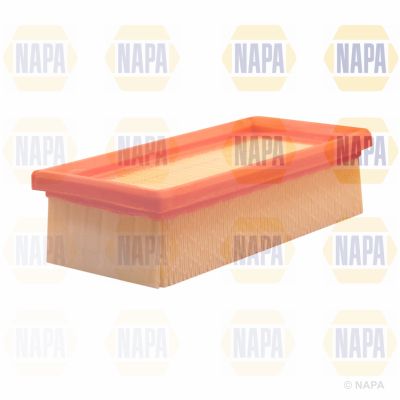 Air Filter NAPA NFA1351