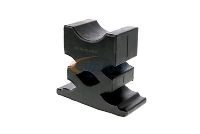 BUCSA ARC FOI VAICO V104415 16