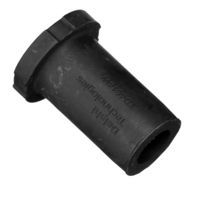 LAGERUNG BLATTFEDER DELPHI TD4614W 71