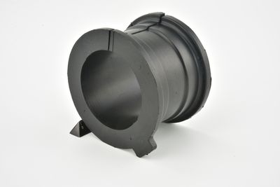 BUCSA BARA STABILIZATOARE FEBEST TSBUZJ120F 20