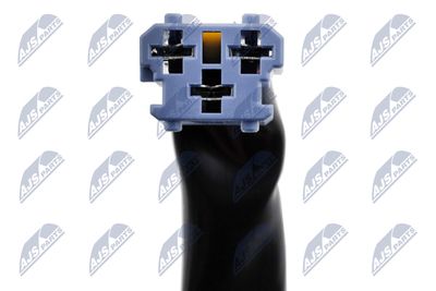 COMUTATOR PORNIRE NTY EKSPE000 3