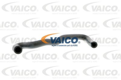 Шланг, вентиляция картера VAICO V50-0066 для SAAB 9-5