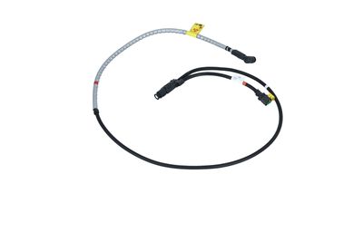 CONDUCTA ADITIV NRF 706052 25