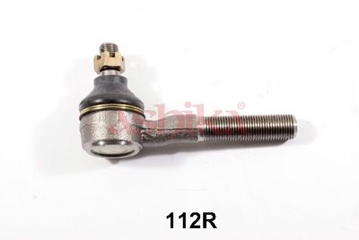 накрайник на напречна кормилна щанга ASHIKA 111-01-112R