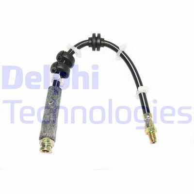 Тормозной шланг DELPHI LH0330 для LANCIA Y10