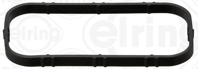 Прокладка, корпус впускного коллектора ELRING 467.780 для AUDI Q2