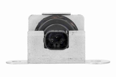 SENSOR LäNGS-/QUERBESCHLEUNIGUNG VEMO V20720259 2