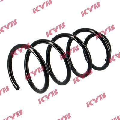 ARC SPIRAL KYB RA4106 1