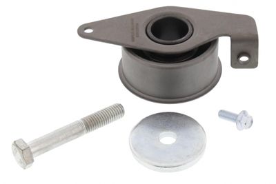 ROLA INTINZATOR CUREA DISTRIBUTIE MAPCO 23761 1