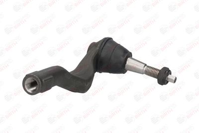 CAP DE BARA BIRTH RD4699 11