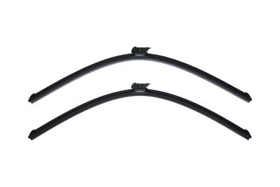 LAMELA STERGATOR KAMOKA 27A23