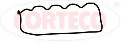 DICHTUNG ZYLINDERKOPFHAUBE