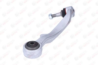 BRAT SUSPENSIE ROATA BIRTH BR1683 5
