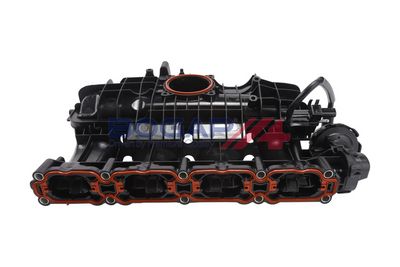 MODUL CONDUCTA ADMISIE BOGAP A1712131 6