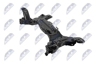 RAMA SUSTINERE/SUPORT AGREGATE NTY ZRZHY511 26