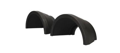 MONTAGEWERKZEUG GETRIEBELAGER KS TOOLS 4603914 30