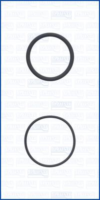 DICHTUNGSSATZ EINSPRITZDüSE