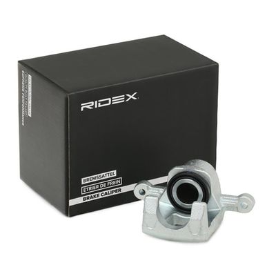 спирачен апарат RIDEX 78B0518