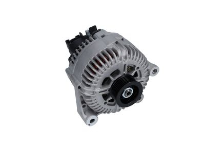 GENERATOR / ALTERNATOR BOSCH 1986A01283 20