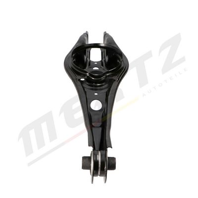 Control/Trailing Arm, wheel suspension M-S2373