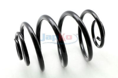 пружина за ходовата част JAPKO ZCJ5112J