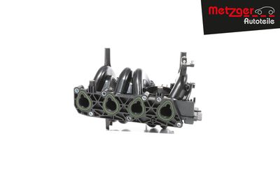 SAUGROHRMODUL METZGER AUTOTEILE 2100063 4