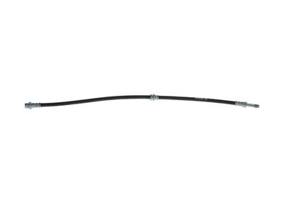 BREMSSCHLAUCH BOSCH 1987481B54 2