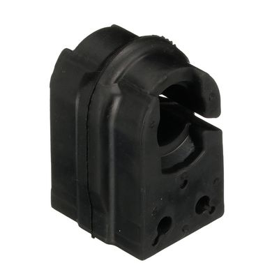 BUCSA BARA STABILIZATOARE GATES AWS1561 22