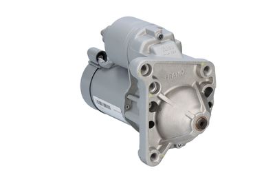 STARTER VALEO 432622 24