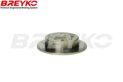 DISC FRANA DAVID VASCO T4191 2