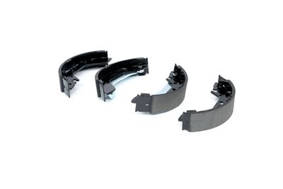 SET SABOTI FRANA ATE 03013704292 4