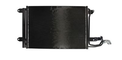 KONDENSATOR KLIMAANLAGE MTR 30075833 0