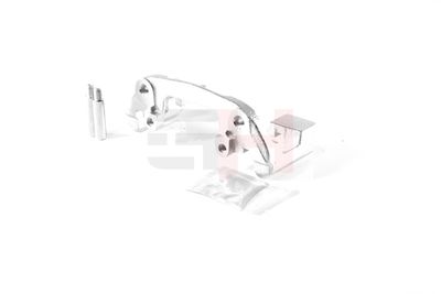 SUPORT ETRIER GH GH441539 53