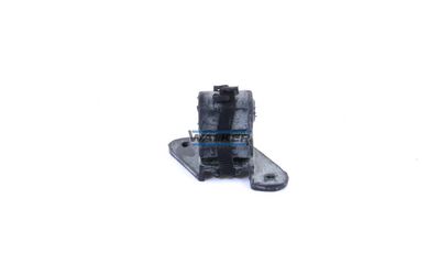 SUPORT SISTEM DE ESAPAMENT WALKER 80421 4