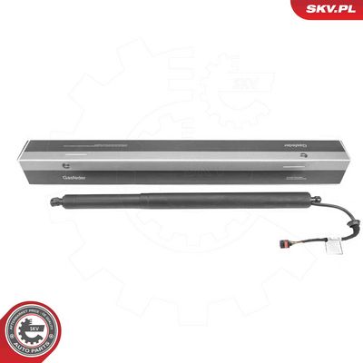 MOTOR ELECTRIC HAION