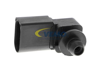 SENSOR SAUGROHRDRUCK VEMO V20725235 57