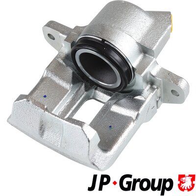 Brake Caliper 4361900280