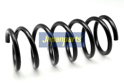 JAPANPARTS Spyruoklė