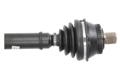 Vetoakseli POINT GEAR PNG70745