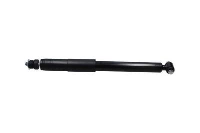 AMORTIZOR Kavo Parts SSA11082 22