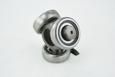 TRIPODA CARDAN FEBEST 0816B9 34