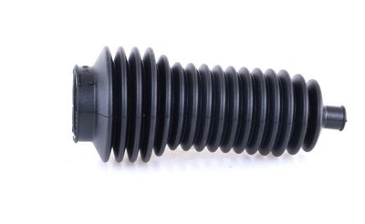 ANSAMBLU BURDUF DIRECTIE MONROE L25009 3