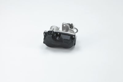 AGR-VENTIL CONTINENTAL/VDO 2803601026302 14