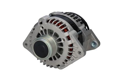 GENERATOR / ALTERNATOR VALEO 440955 5
