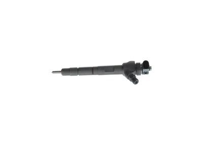INJECTOR BOSCH 0445110474 2