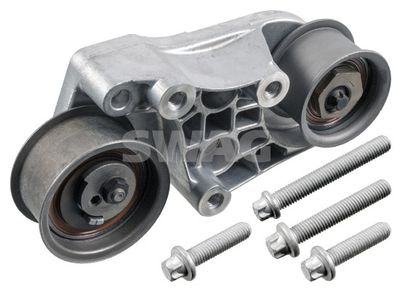 MECANISM TENSIONARE CUREA DISTRIBUTIE