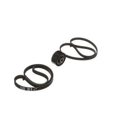 KEILRIPPENRIEMENSATZ GATES K053PK738 34