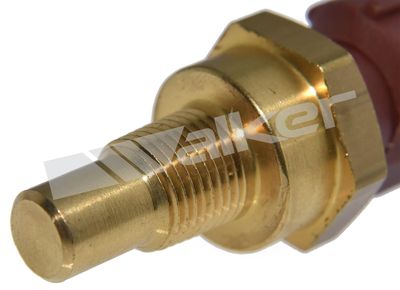 SENSOR KüHLMITTELTEMPERATUR WALKER PRODUCTS 2111082 3