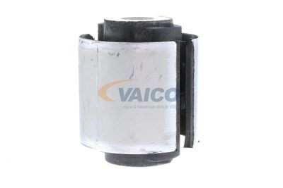 SUPORT TRAPEZ VAICO V103677 16