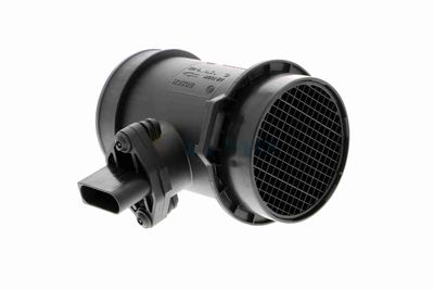 SENZOR DEBIT AER VEMO V10721065 3